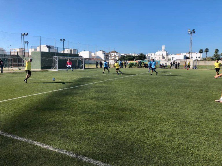 campo de futbol zahara de los atunes 768x576