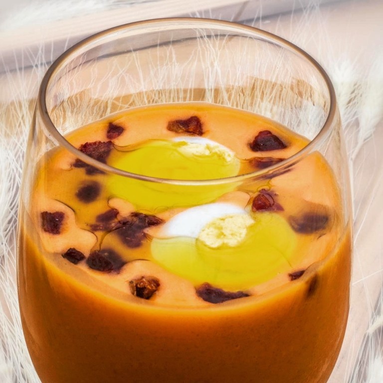 cervezahara salmorejo 768x768