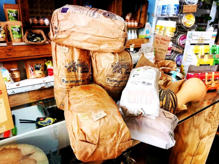 ekotienda ekeko 3 768x576