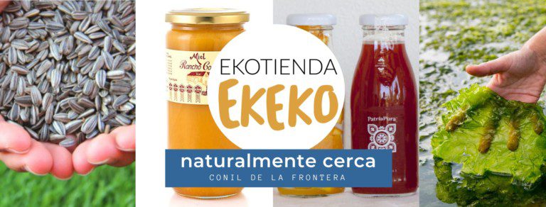 ekotienda ekeko 768x292