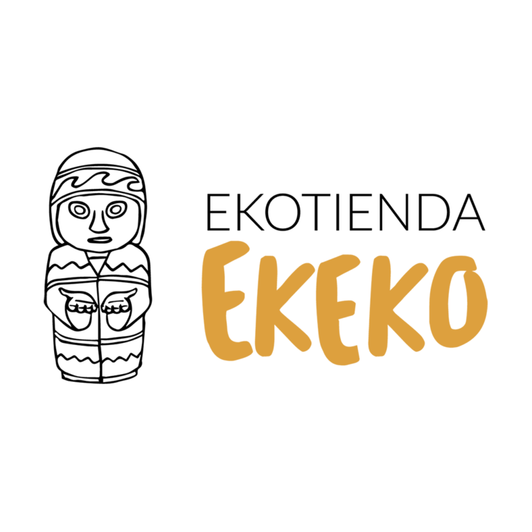 ekotienda ekeko logo 768x768