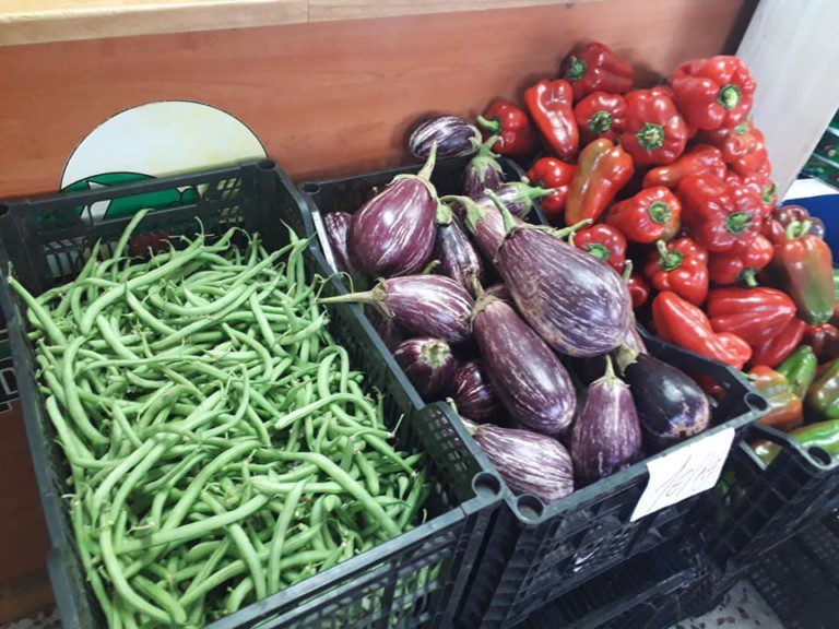 el colmao del abuelo 768x576