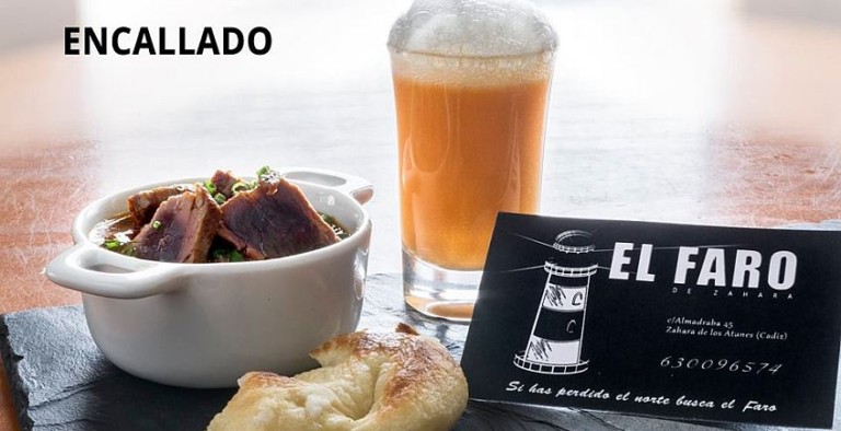 el faro encallado 768x394