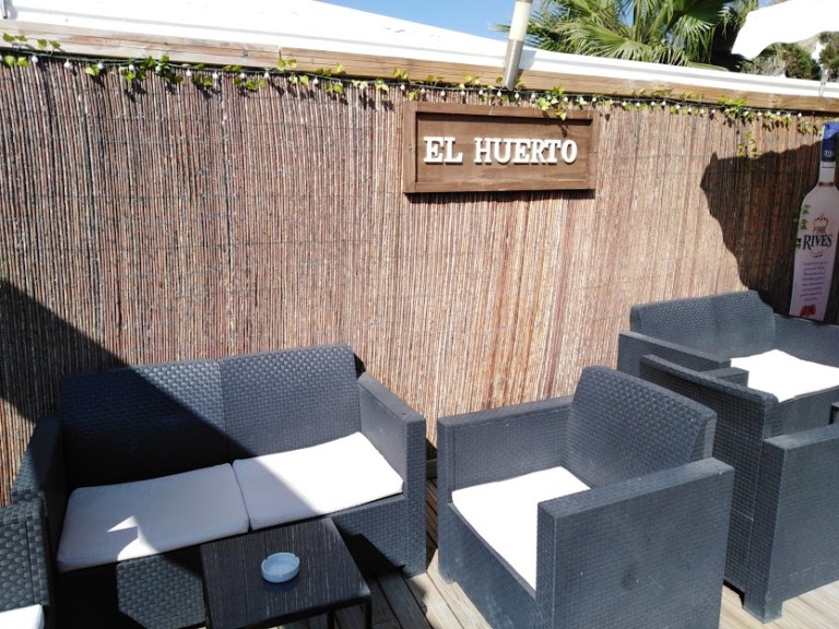 el huerto copas 8 768x576