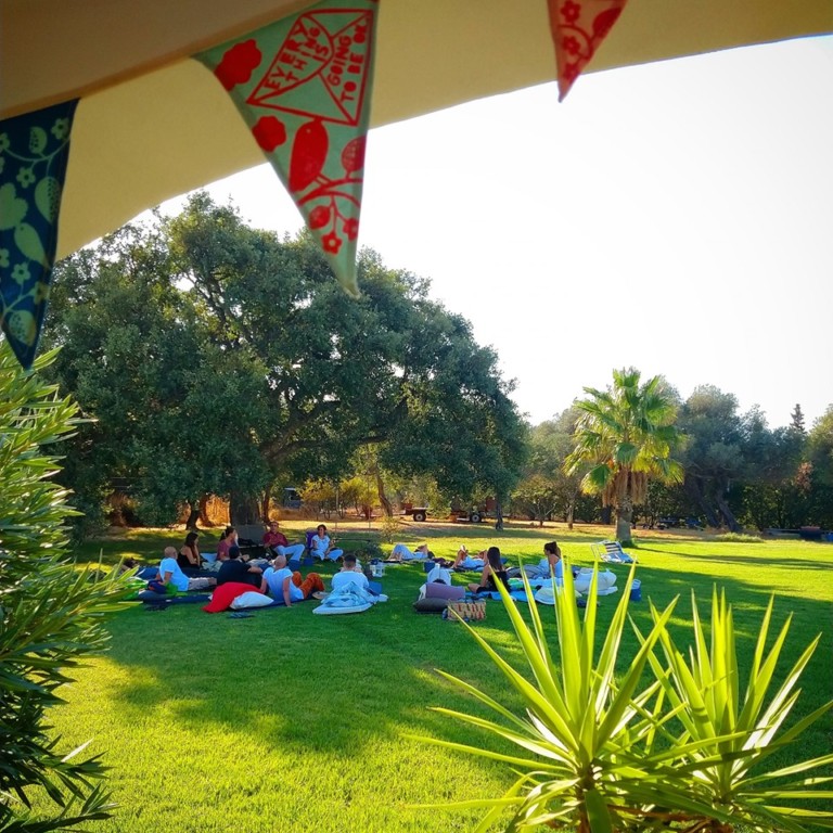 finca la jara 3 768x768