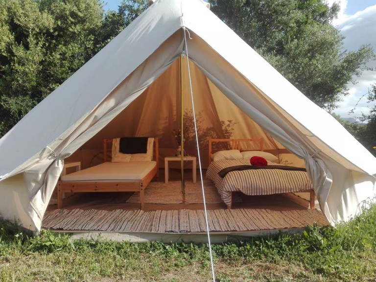 finca la jara 4 768x576