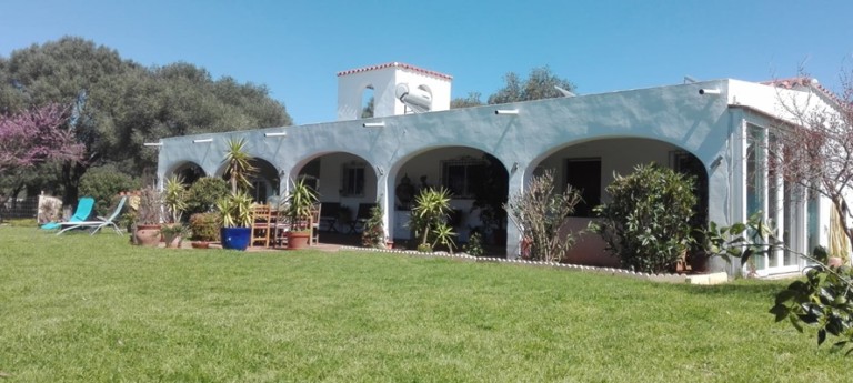 finca la jara 768x345