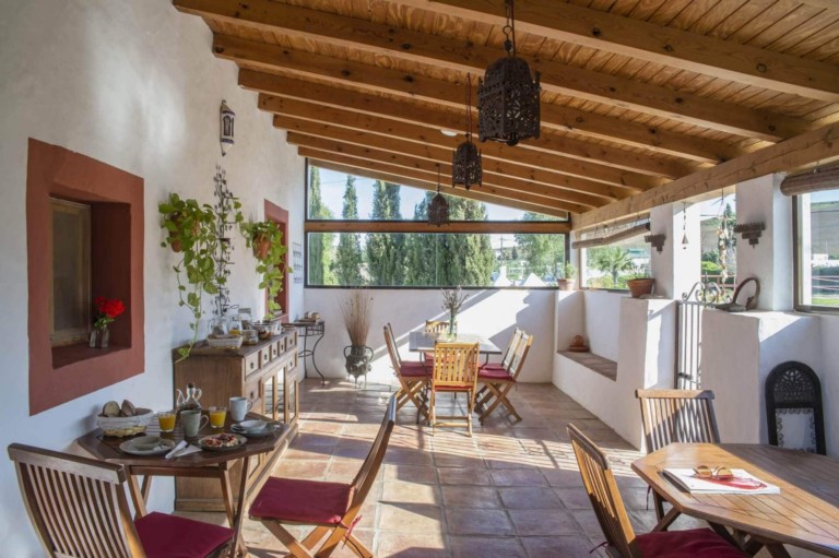 finca la palmera 2 768x511