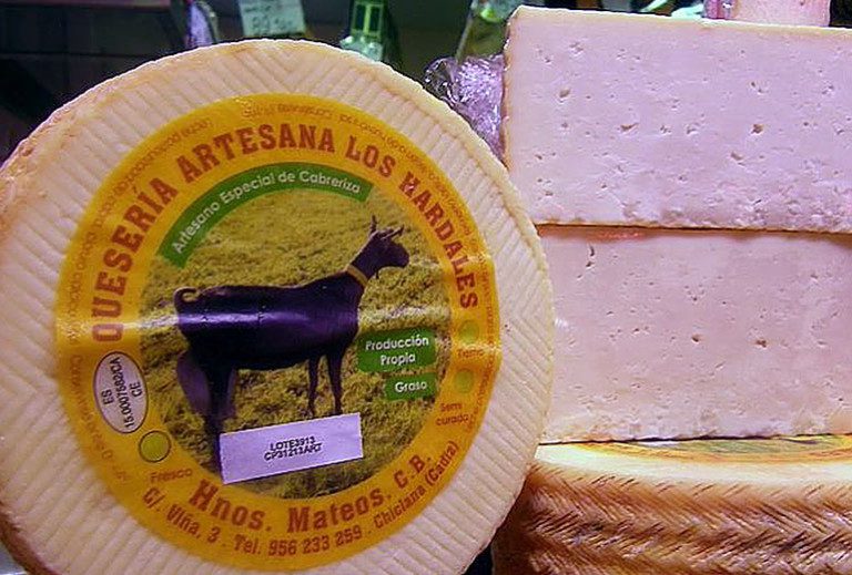 hardales quesos 768x519