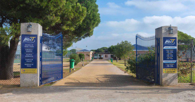 heit academy 768x402