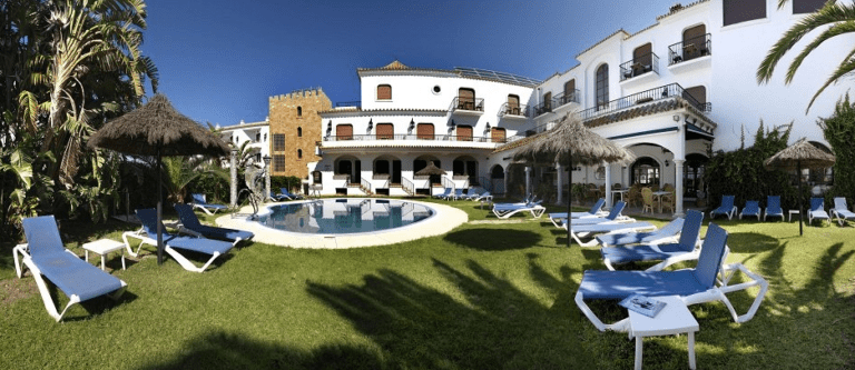hotel pozo del duque 2 768x333