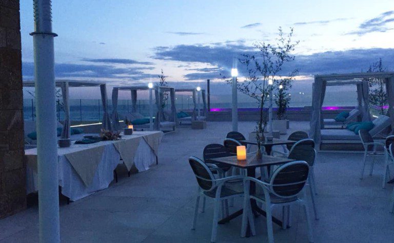 hotel pozo del duque chillout 768x475