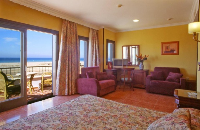 hotel pozo del duque habitacion 2 768x501