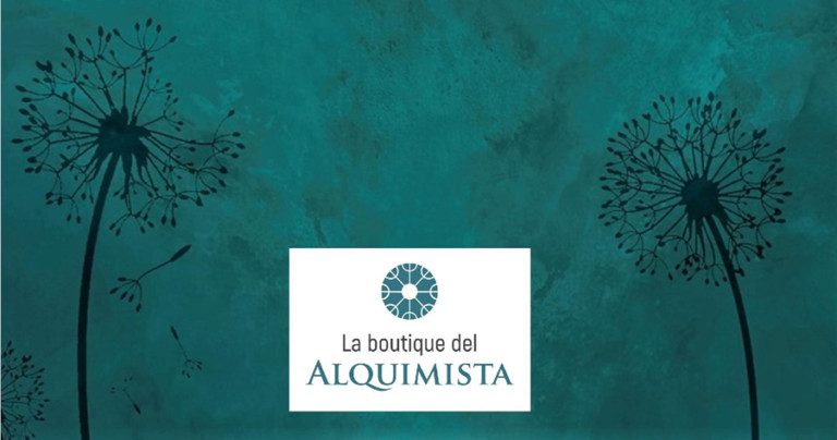 la boutique del alquimista 768x404