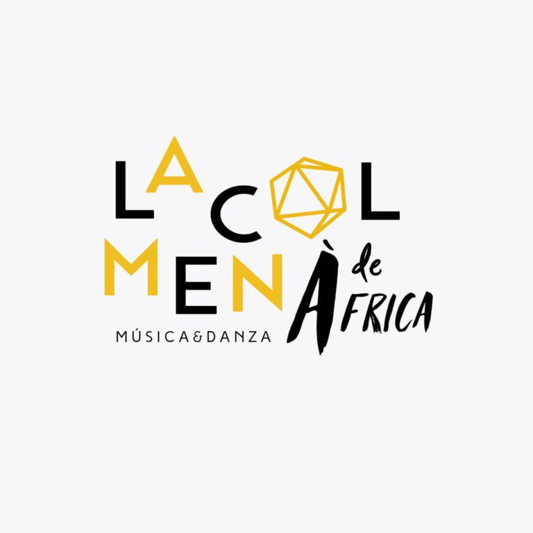 la colmena de africa 768x768