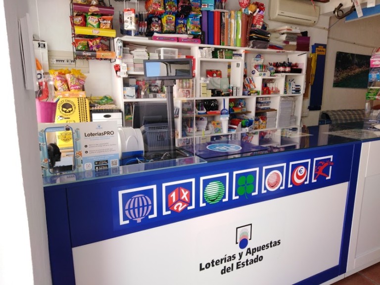 la suerte de choni papelaria loterias y apuestas 768x576