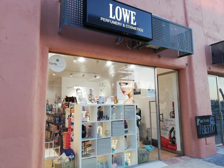 lowe 768x576
