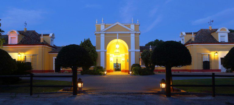 montenmedio golf country club 2 768x345
