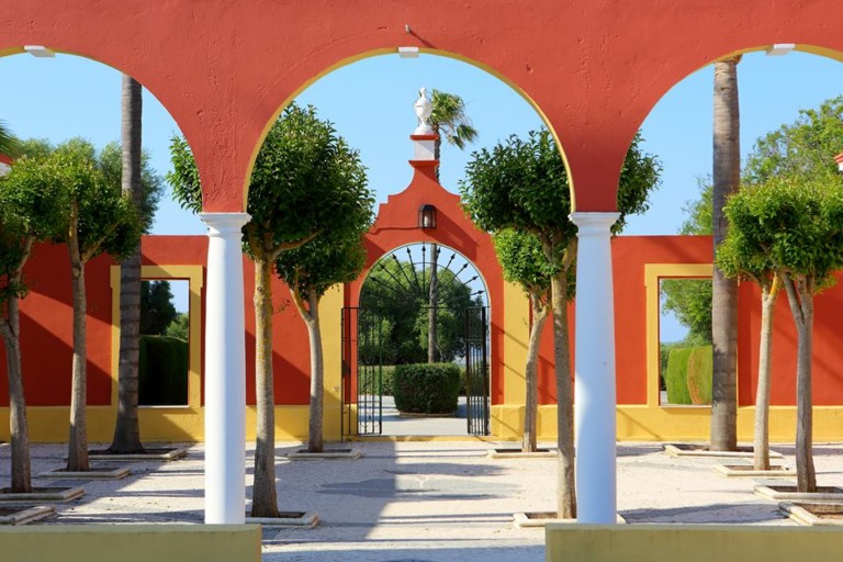 montenmedio golf country club 3 768x512