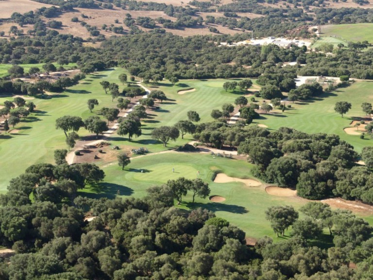 montenmedio golf country club 4 768x576