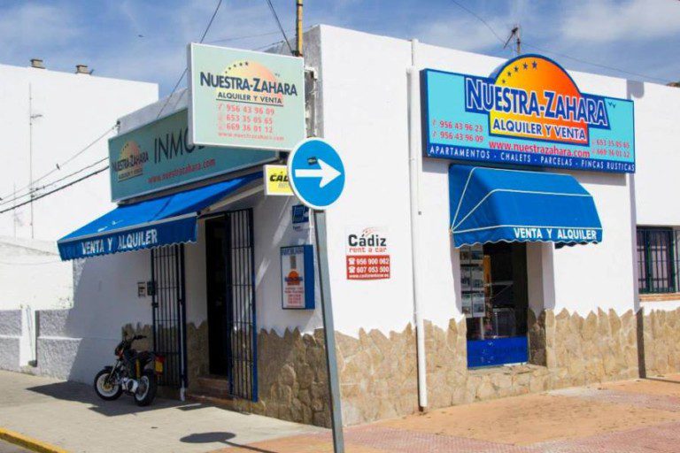nuestra zahara fachada 768x512