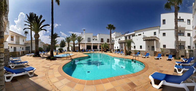 panoramahporfirio2ok832x389 768x359