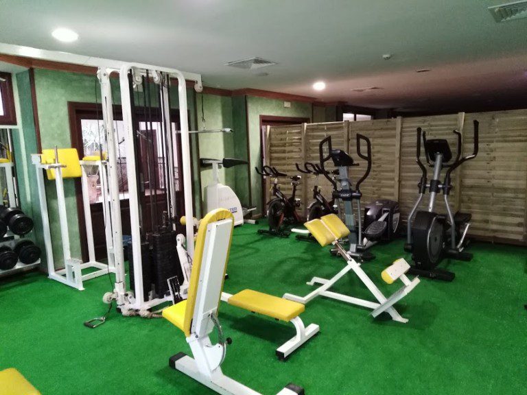 porfirio gimnasio 768x576