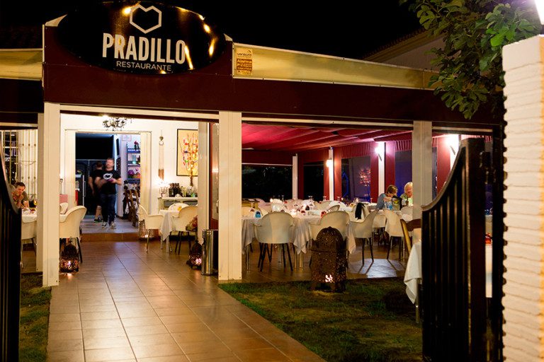 pradillo 768x512
