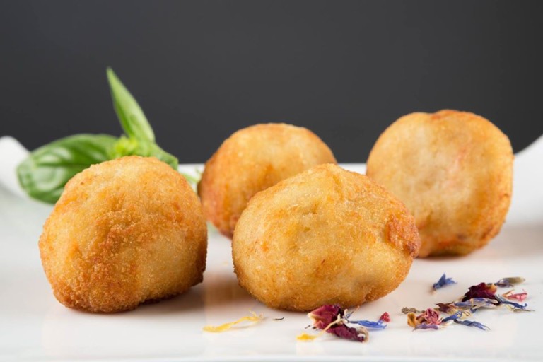 pradillo Croquetas de pescado 768x512