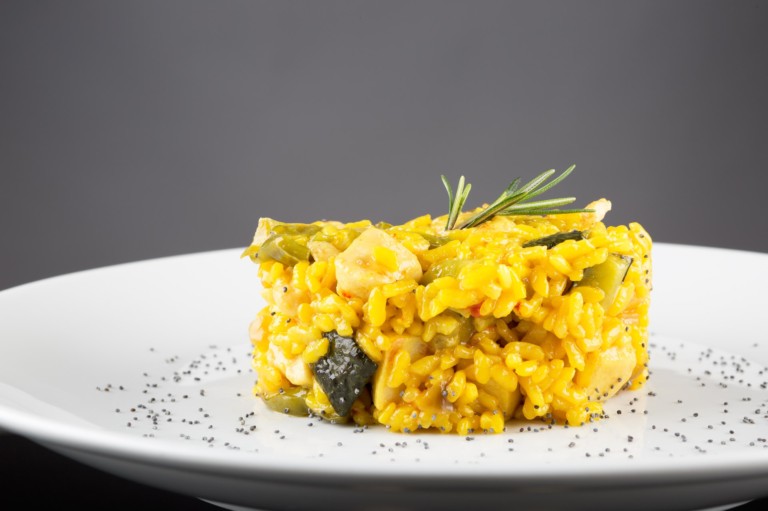 pradillo arroz con pollo y curry verde 768x511