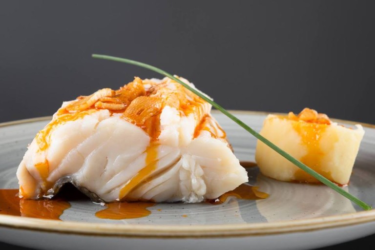 pradillo bacalao 768x512