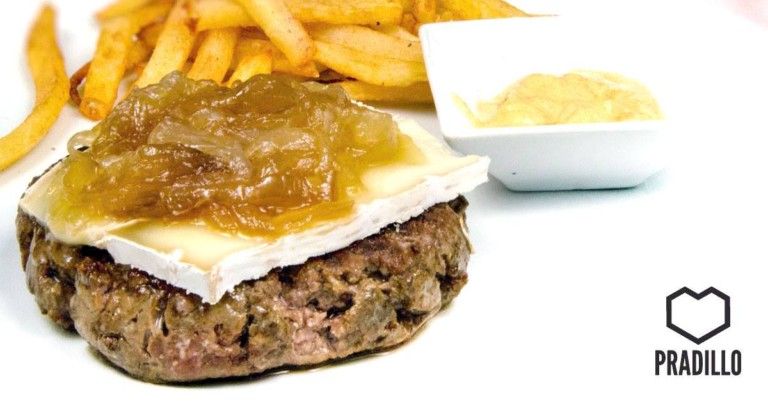 pradillo hamburguesa 768x401