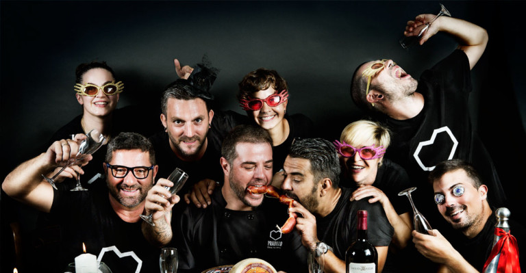 pradillo personal 768x399