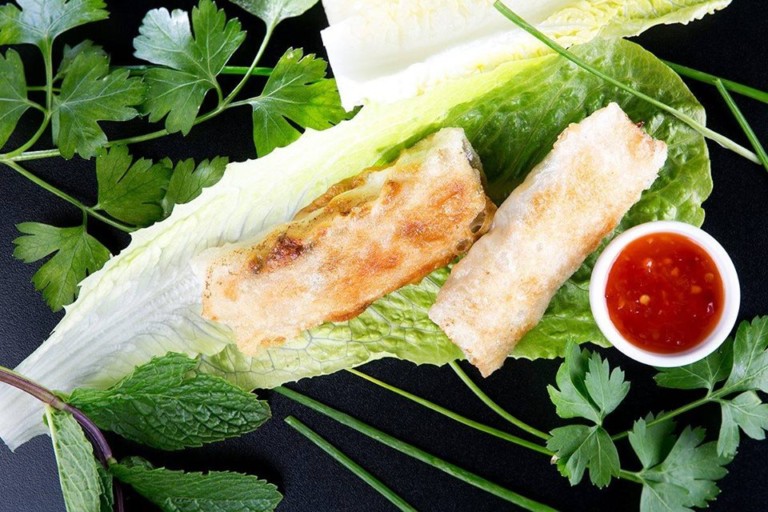 pradillo rollito vietnamita 768x512