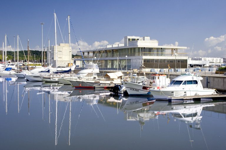 puerto de barbate 768x512