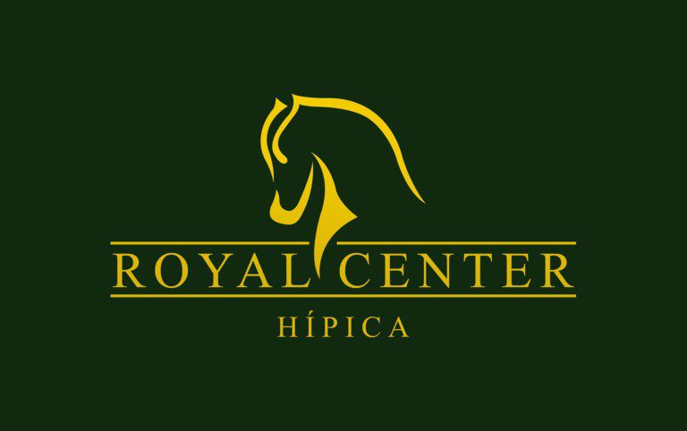 royal center hipica logo 768x482