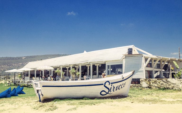 sirocco bolonia 768x475