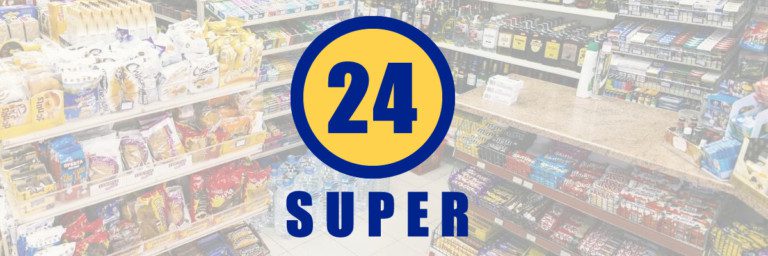 super24 768x256