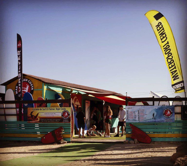 surf el palmar 768x681