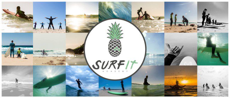 surfit portada 768x328