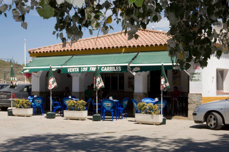 venta los tres carriles fachada 768x512