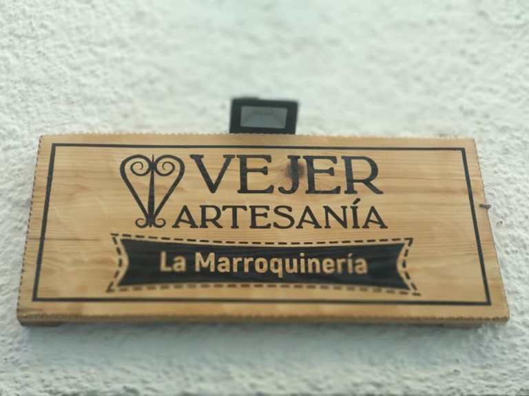 Artesania Vejer 3 768x576