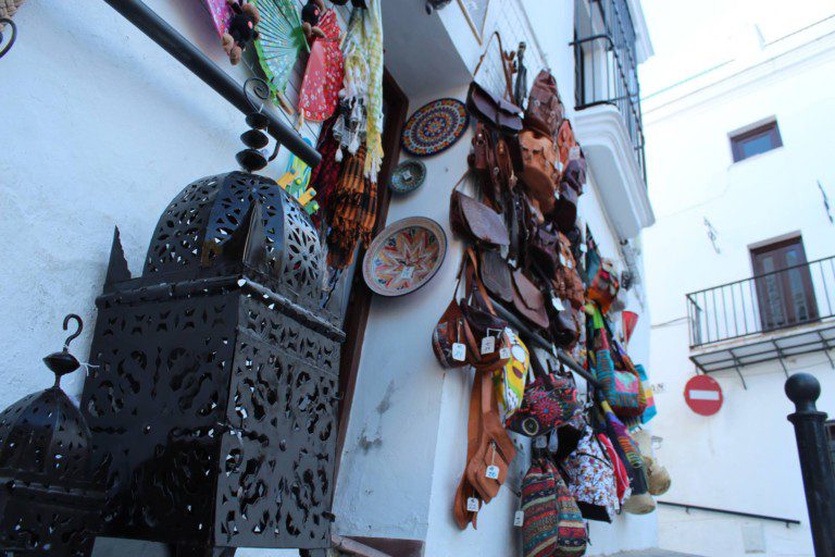 Artesania Vejer 768x512