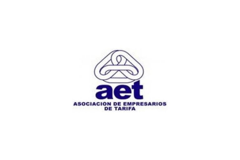 Asociacion de Empresarios de Tarifa logo 1 768x511