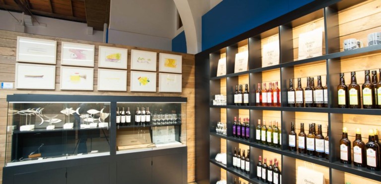 Centro de Interpretacion del Vino y la Sal 2 768x371