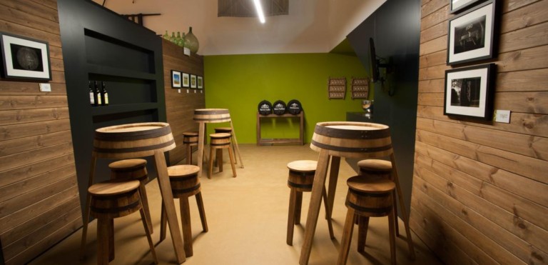 Centro de Interpretacion del Vino y la Sal 3 768x371