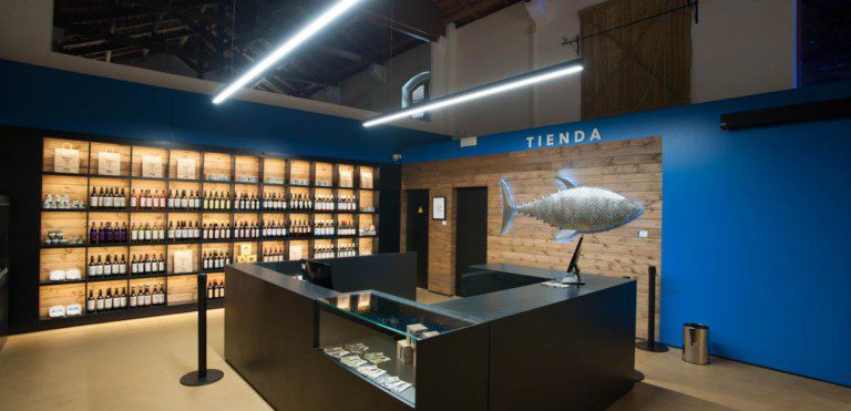 Centro de Interpretacion del Vino y la Sal 6 768x371