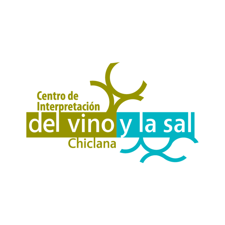 Centro de Interpretacion del Vino y la Sal logo 768x768