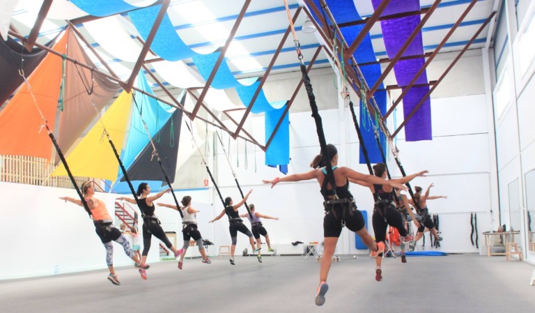 Gravity Workouts 2 768x449