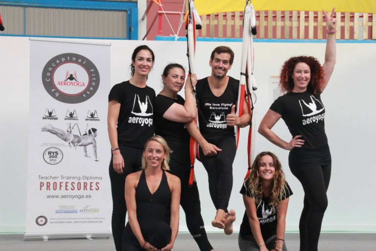 Gravity Workouts 3 768x512